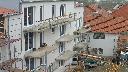 cam1_2023-11-21_13-21.jpg