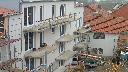 cam1_2023-11-21_13-51.jpg