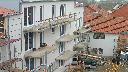 cam1_2023-11-21_13-56.jpg