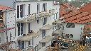 cam1_2023-11-21_14-01.jpg