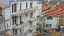cam1_2023-11-21_14-06.jpg