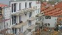 cam1_2023-11-21_14-26.jpg