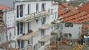 cam1_2023-11-21_14-31.jpg