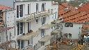 cam1_2023-11-21_14-51.jpg