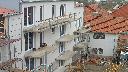 cam1_2023-11-21_15-06.jpg