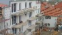 cam1_2023-11-21_15-31.jpg
