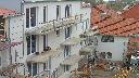 cam1_2023-11-21_15-51.jpg