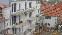 cam1_2023-11-21_16-01.jpg