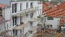 cam1_2023-11-21_16-11.jpg