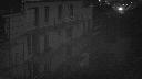 cam1_2023-11-22_06-55.jpg