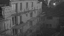 cam1_2023-11-22_07-05.jpg