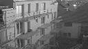 cam1_2023-11-22_07-10.jpg
