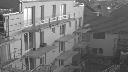 cam1_2023-11-22_07-15.jpg