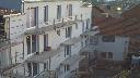 cam1_2023-11-22_07-20.jpg