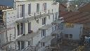 cam1_2023-11-22_07-25.jpg