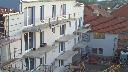 cam1_2023-11-22_07-30.jpg