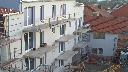 cam1_2023-11-22_07-35.jpg
