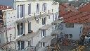 cam1_2023-11-22_07-40.jpg