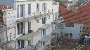 cam1_2023-11-22_07-45.jpg