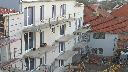 cam1_2023-11-22_07-50.jpg