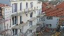 cam1_2023-11-22_07-55.jpg