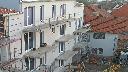 cam1_2023-11-22_08-00.jpg