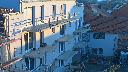 cam1_2023-11-22_08-10.jpg