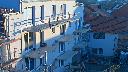 cam1_2023-11-22_08-15.jpg