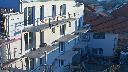 cam1_2023-11-22_08-30.jpg
