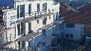 cam1_2023-11-22_08-35.jpg