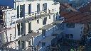 cam1_2023-11-22_08-40.jpg
