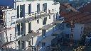 cam1_2023-11-22_08-45.jpg
