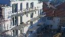 cam1_2023-11-22_08-50.jpg
