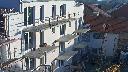 cam1_2023-11-22_08-55.jpg