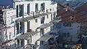cam1_2023-11-22_09-00.jpg