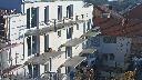 cam1_2023-11-22_09-10.jpg