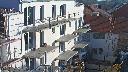 cam1_2023-11-22_09-15.jpg