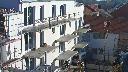 cam1_2023-11-22_09-25.jpg