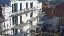 cam1_2023-11-22_09-30.jpg