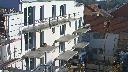 cam1_2023-11-22_09-35.jpg