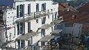 cam1_2023-11-22_09-40.jpg