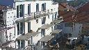 cam1_2023-11-22_09-45.jpg
