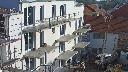 cam1_2023-11-22_09-50.jpg