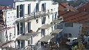 cam1_2023-11-22_09-55.jpg