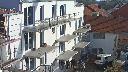 cam1_2023-11-22_10-00.jpg