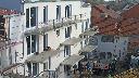 cam1_2023-11-22_10-05.jpg
