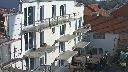 cam1_2023-11-22_10-10.jpg
