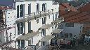 cam1_2023-11-22_10-15.jpg
