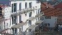 cam1_2023-11-22_10-20.jpg