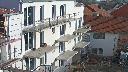 cam1_2023-11-22_10-25.jpg